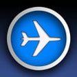 Icon of program: My Flights