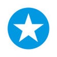 Icon of program: Mention, real time media …