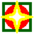 Icono de programa: CommonPhotoStar