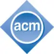 Icon of program: ACM TechNews