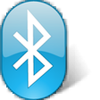 Icono de programa: Proximity Promoter 24x7