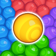 Icon of program: Pinball Flow