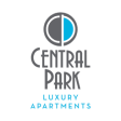 Icon of program: Central Park Luxury Apart…
