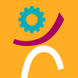 Icon of program: TBlocks