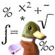 Icono de programa: Pediatrician-Calculator