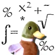 Icon of program: Pediatrician-Calculator