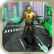 Icon of program: Reverse Speed Hero - Crim…