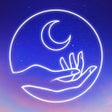 Icon of program: My Moontime