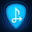 Icon of program: TuneLink