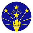 Icon of program: Indiana Voters