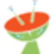 Icono de programa: ETechUnblocker