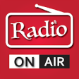 Icon of program: Radio Canada Live - Canad…