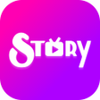 Icon of program: Marshows - Free Short Dr…