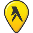 Icon of program: SuperPagesPR