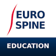 Icon of program: EUROSPINE Courses