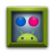 Icon of program: Flickr Free