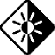 Icono de programa: EquaLight