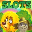 Icon of program: Slots Casino: Slot Games