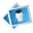 Icon of program: Free Online Photo Collage