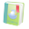 Icon of program: RUMlog