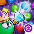 Icon of program: Jewel World Candy Deluxe …