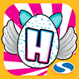 Icon of program: Hatchimals CollEGGtibles