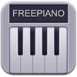 Icon of program: FreePiano