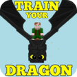 Icon of program: Addon Train Your Dragon