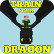 Icon of program: Addon Train Your Dragon