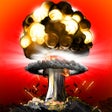 Icon of program: Nuke Em All