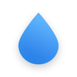 Icon of program: My Water Balance