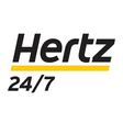 Icono de programa: Hertz 24/7
