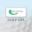 Icon of program: High Legh Golf - Buggy