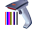 Icono de programa: Free Barcode Label Softwa…