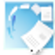 Icono de programa: Serna Enterprise