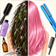 Icono de programa: ASMR Tidy Stuff Master