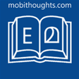 Icono del programa: English Malayalam Diction…
