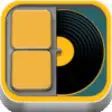 Icon of program: Drums For DJs PRO