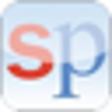 Icon of program: StartPage Search