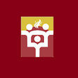 Icon of program: Word Assembly Mobile App