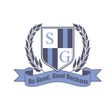 Icon of program: Smt SG School