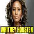 Icon of program: Whitney Houston - Songs H…