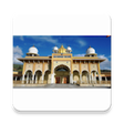 Icon of program: San Jose Gurdwara