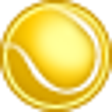 Icon of program: OnCourt