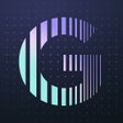 Icon of program: Gyroscope Health