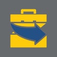 Icon of program: Tool Tracking System by S…