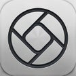 Icono de programa: Halide - RAW Manual Camer…