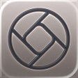 Icon of program: Halide - RAW Manual Camer…