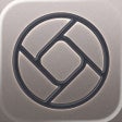 Icon of program: Halide - RAW Manual Camer…