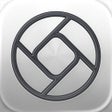 Icon of program: Halide - RAW Manual Camer…
